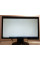Монітор Б-класс BenQ G2222HDL / 21.5" (1920x1080) TN / DVI, VGA / VESA 100x100 б/в
