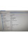 Монітор HP Z24n / 24" 1920x1200 (16:10) IPS WLED / DVI, HDMI, DP б/в