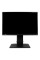Монітор ігровий Fujitsu P24-8 WS Pro / 24" (1920x1200) IPS / DVI, HDMI, DisplayPort, USB 3.0, Audio / Вбудовані колонки 2x 1.5в
