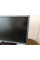 Монітор Б-класс Acer B243HL / 24" (1920x1080) TN / DVI, VGA / Вбудовані колонки 2x 2W б/в