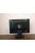 Монітор б/в Hyundai X93W/19" (1440x900) TN/VGA, DVI/VESA 100x100 / Вбудовані колонки 2x 1W