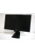 Монітор HP Z22i / 21.5" (1920x1080) AH-IPS / DVI, DisplayPort, VGA, USB / VESA 100x100 б/в