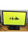 Монітор Fujitsu E-Line E22W-6 / 22'' TN / VGA, DVI / Вбудовані колонки 2x 3W / VESA 100x100 + Кабелі підключення б/в
