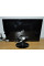 Монітор Fujitsu L line SL22W-1 / 22" (1680x1050) TN / VGA, DVI б/в