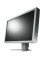 Монітор Eizo FlexScan S2433W / 24.1" (1920x1200) S-PVA / 1x DVI, 1x VGA, 1x USB-Hub, 1x DP б/в