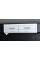 Монітор Б-клас Lenovo ThinkVision T2254A / 22" (1680x1050) TN / DVI, VGA б/в