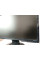 Монітор Б-класс BenQ G2222HDL / 21.5" (1920x1080) TN / DVI, VGA / VESA 100x100 б/в