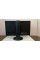 Монітор Б-класс Eizo FlexScan EV2335W / 23" IPS / VGA, DVI, DisplayPort, Audio / Вбудована колонка 1x 0.5W / VESA 100x100 б/в