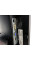 Монітор HP Z22i / 22" (1920x1080) AH-IPS / DVI, DisplayPort, VGA, USB б/в