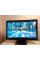 Монітор Б-клас HP ProDisplay P223 / 21.5" (1920x1080) VA / VGA, DisplayPort / VESA 100x100 б/в