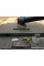 Монітор Б-клас Lenovo ThinkVision L192 / 19" (1440x900) TN / VGA / VESA 100x100 б/в