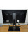 Монітор Б-клас Acer Professional B226HQL / 22" (1920x1080) TN / VGA, DVI / Вбудовані колонки 1x 1W б/в