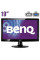 Монітор Б-клас BenQ GL941 / 19" (1440x900) TN / DVI, VGA, Audio б/в