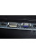 Монітор Б-клас Acer Professional B226HQL / 22" (1920x1080) TN / VGA, DVI / Вбудовані колонки 1x 1W б/в