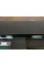 Монітор BenQ GL2250 / 21.5" (1920x1080) TN / DVI, VGA, Audio / VESA 100x100 б/в