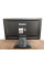 Монітор Iiyama E2208HDS / 22" (1920x1080) TN / 1x DVI, 1x VGA, 1x Audio Port / Вбудовані колонки 2x 1W б/в
