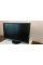 Монітор Б-класс Eizo FlexScan EV2335W / 23" IPS / VGA, DVI, DisplayPort, Audio / Вбудована колонка 1x 0.5W / VESA 100x100 б/в