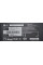 Монітор LG Flatron 22EB23PY-B / 22'' TN / VGA, DVI, DisplayPort, USB / Вбудовані колонки 2x 2W / VESA 100x100 + Кабелі підключення б/в