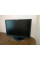 Монітор Lenovo ThinkVision LT2452pwC / 24" (1920x1200) E-IPS / VGA, DVI, DisplayPort, USB / VESA 100x100 б/в