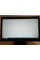 Монітор Б-клас HP ProDisplay P223 / 21.5" (1920x1080) VA / VGA, DisplayPort / VESA 100x100 б/в