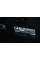 Монітор Б-клас Fujitsu B24W-5 / 24'' (1920x1200) TN / VGA, DVI / Вбудовані колонки 2x 1W + Кабелі підключення б/в