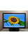 Монітор Lenovo ThinkVision LT2452pwC / 24" (1920x1200) E-IPS / VGA, DVI, DisplayPort, USB / VESA 100x100 б/в