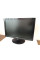 Монітор Б-клас BenQ GL941 / 19" (1440x900) TN / DVI, VGA, Audio б/в