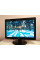 Монітор Б-клас BenQ GL941 / 19" (1440x900) TN / DVI, VGA, Audio б/в