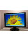 Монітор LG Flatron W2242S-PF/22" (1680x1050) TN/VGA/VESA 75x75 б/в