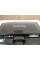 Монітор Б-клас BenQ GL941 / 19" (1440x900) TN / DVI, VGA, Audio б/в