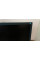 Монітор Б-класс Eizo FlexScan EV2335W / 23" IPS / VGA, DVI, DisplayPort, Audio / Вбудована колонка 1x 0.5W / VESA 100x100 б/в