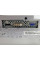 Монітор Eizo FlexScan EV2316W / 23" TN MG-LED / DVI-D, VGA, DP, USB-Hub, Audio Ports / Flicker-free / вбудовані колонки 2х 1W б/в