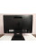 Монітор Б-клас HP ProDisplay P223 / 21.5" (1920x1080) VA / VGA, DisplayPort / VESA 100x100 б/в
