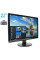 Монітор LG Flatron W2242S-PF/22" (1680x1050) TN/VGA/VESA 75x75 б/в