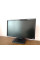 Монітор Iiyama E2208HDS / 22" (1920x1080) TN / 1x DVI, 1x VGA, 1x Audio Port / Вбудовані колонки 2x 1W б/в