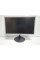 Монітор Eizo FlexScan EV2316W / 23" TN MG-LED / DVI-D, VGA, DP, USB-Hub, Audio Ports / Flicker-free / вбудовані колонки 2х 1W б/в