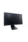 Монітор HP Z22i / 22" (1920x1080) AH-IPS / DVI, DisplayPort, VGA, USB б/в