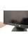 Монітор Б-клас HP ProDisplay P223 / 21.5" (1920x1080) VA / VGA, DisplayPort / VESA 100x100 б/в