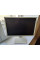 Монітор Б-клас Acer B223WL White / 22" (1680x1050) TN / VGA, DVI, Audio / VESA 100x100 б/в