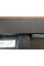 Монітор LG Flatron W2242S-PF/22" (1680x1050) TN/VGA/VESA 75x75 б/в