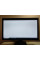 Монітор Б-класс Eizo FlexScan EV2335W / 23" IPS / VGA, DVI, DisplayPort, Audio / Вбудована колонка 1x 0.5W / VESA 100x100 б/в