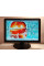 Монітор Б-клас Lenovo ThinkVision L192 / 19" (1440x900) TN / VGA / VESA 100x100 б/в