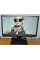 Монітор Б-клас Acer Professional B226HQL / 22" (1920x1080) TN / VGA, DVI / Вбудовані колонки 1x 1W б/в