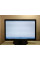 Монітор Lenovo ThinkVision LT2452pwC / 24" (1920x1200) E-IPS / VGA, DVI, DisplayPort, USB / VESA 100x100 б/в