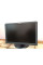 Монітор Б-клас Lenovo ThinkVision L192 / 19" (1440x900) TN / VGA / VESA 100x100 б/в