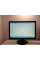 Монітор LG Flatron W2242S-PF/22" (1680x1050) TN/VGA/VESA 75x75 б/в