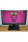 Монітор Б-клас Acer Professional B226HQL / 22" (1920x1080) TN / VGA, DVI / Вбудовані колонки 1x 1W б/в