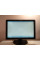 Монітор Б-клас Lenovo ThinkVision L192 / 19" (1440x900) TN / VGA / VESA 100x100 б/в