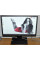 Монітор Б-клас Acer Professional B226HQL / 22" (1920x1080) TN / VGA, DVI / Вбудовані колонки 1x 1W б/в