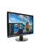 Монітор LG Flatron W2242S-PF/22" (1680x1050) TN/VGA/VESA 75x75 б/в
